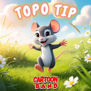 Topo Tip