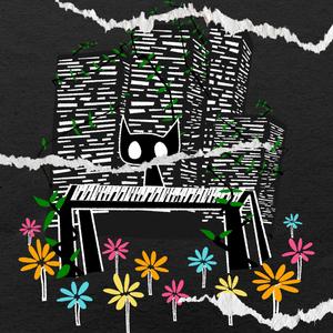 Envers et contrevent