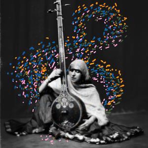 Smile (Khabi x Hills Flip)