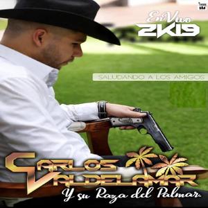 Te He Prometido - En Vivo