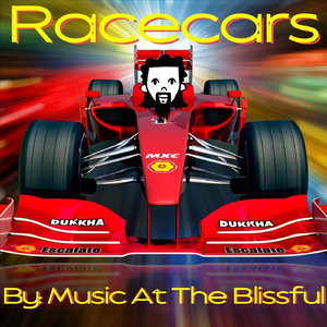 Racecars