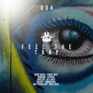 Dirty Dose (Original Mix)