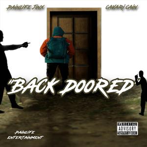 Back Doored (feat. Cavari Cain)