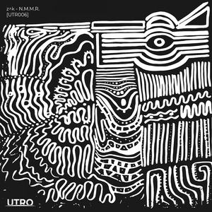 Na Zakate (Original Mix)