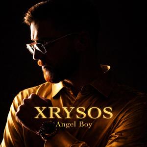 XRYSOS