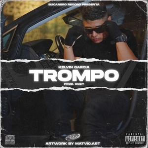 TROMPO