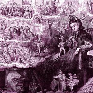 promised things (feat. ManDaMyth)