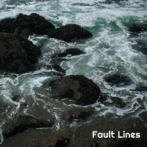 Fault Lines (FrontLineImprints Remix)