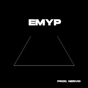 Angustia (Instrumental) (Instrumental)