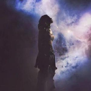 来 自 天 堂 的 魔 鬼 D r i l l