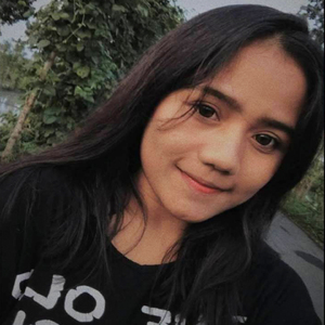 Ndeq Nganggoq