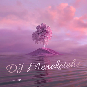 DJ Meneketehe (Slowed)