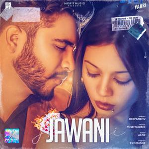 Jawani