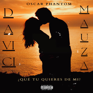 Qué Tu Quieres De Mi