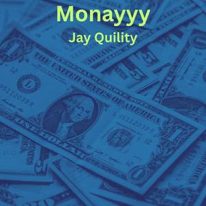 Monayyy