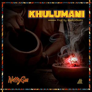 Khulumani