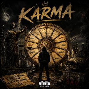 Karma