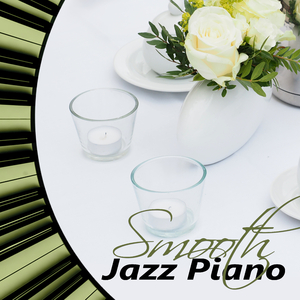 Wedding Music