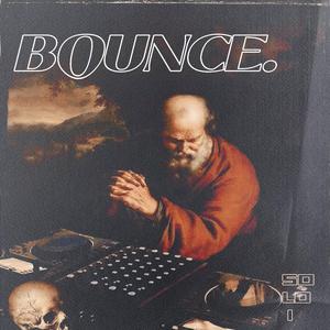 Bounce