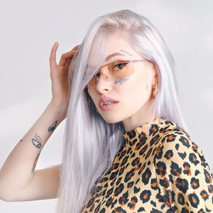 Веришь в любовь?