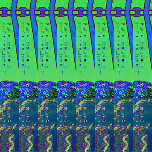 c-Cycle Of Fortresses, (feat. Toby Mark)