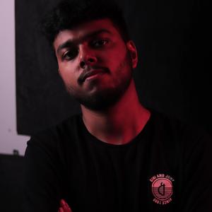 Karthyayani Devi (Theme Music)