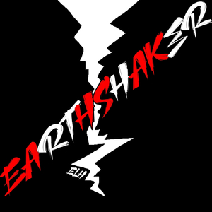 Earthshaker