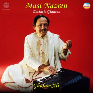 Sochte Aur Jaagte (Ghazal)