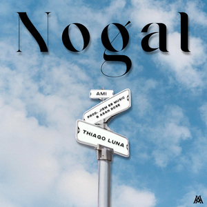 Nogal
