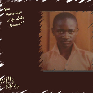 E Don Go