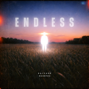 Endless