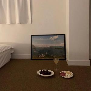 Blve（女生版片段）（翻自 胡期皓）