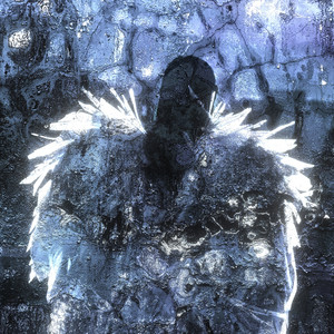 Баленси (Prod. By thiefboyy)