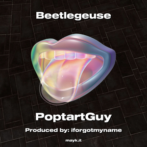 Beetlegeuse