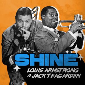 Guess I'll Go Back Home This Summer