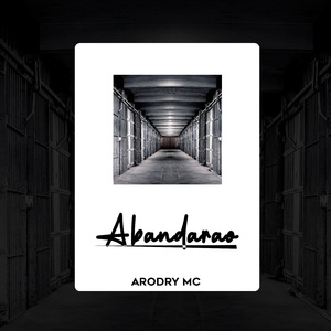 abandarao