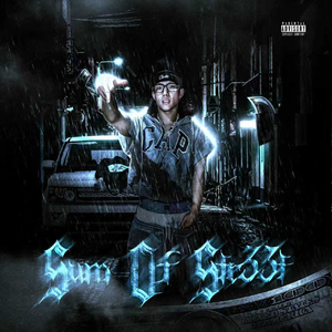 爱或恨Love Or Hate