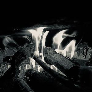 [FREE]Pop Smoke type Drill'Gas'