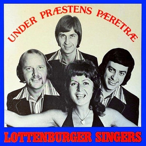 Eksamensdag (Graduation Day)