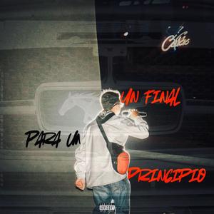 Me Perdi