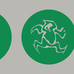 Texi (Sharam 2020 Edit)