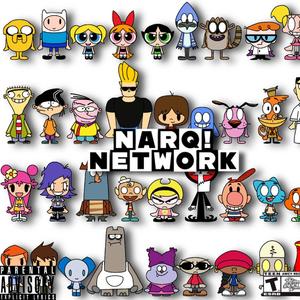 Snack Time (feat. -BRXKEN-)