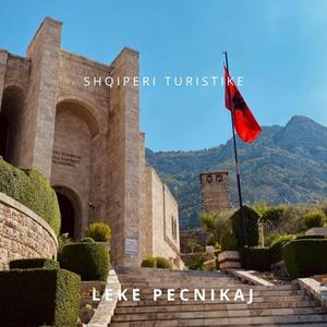 Shqiperi Turistike