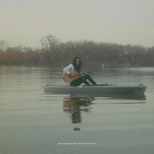 Don't Know Till You Try