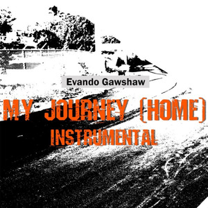 My Journey (Home) (Instrumental)