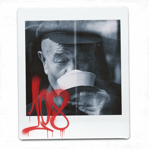 Tea CYPHER (Original Mix)