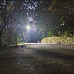 牵挂