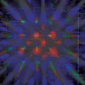 SPUN
