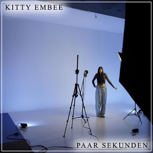 Paar Sekunden