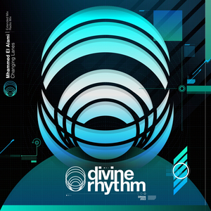 Changing Lanes (Extended Mix)